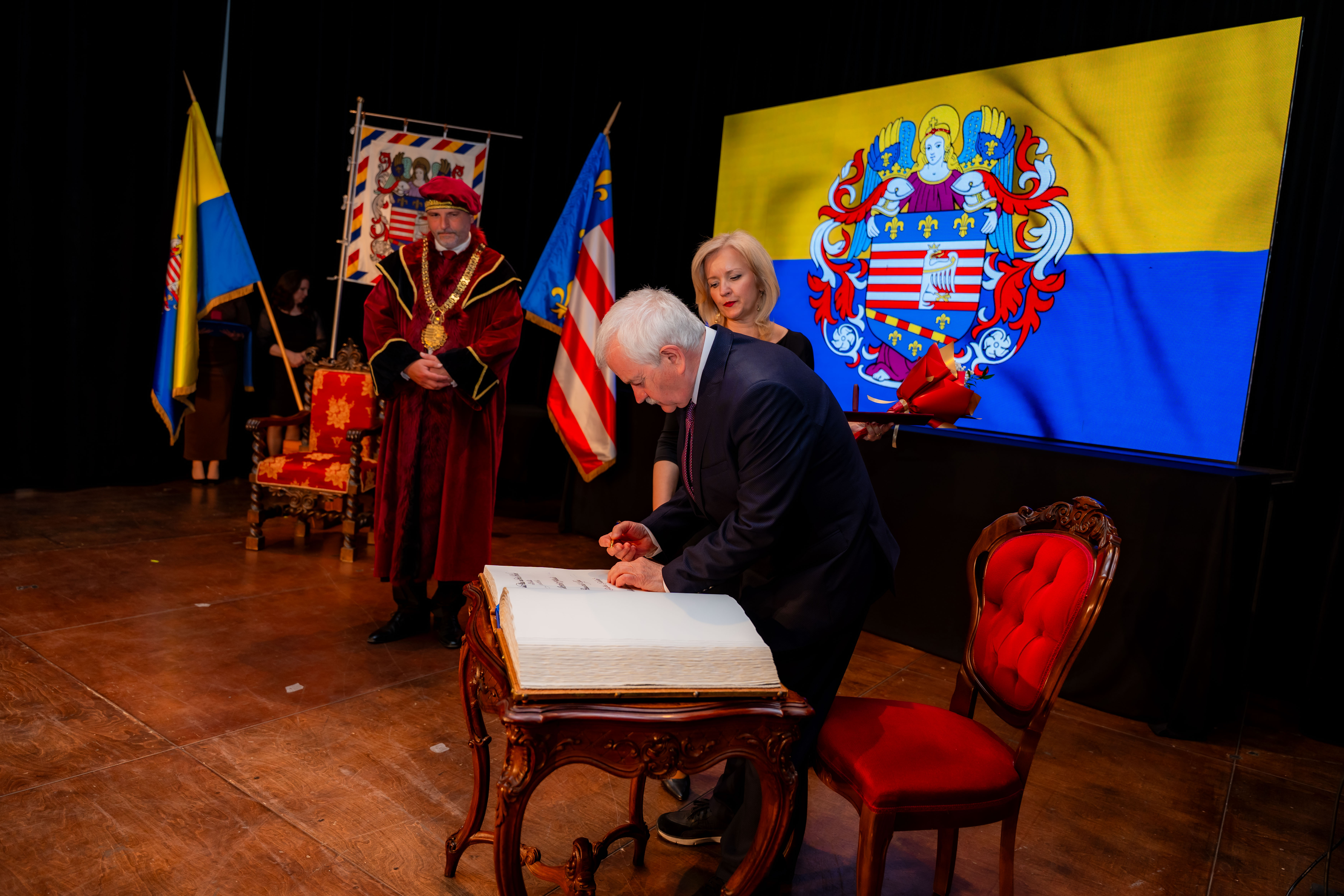 Slavnostny ceremonial udelovania Ceny mesta Kosice a Cien primatora mesta-1-118
